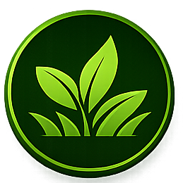 ico lawn