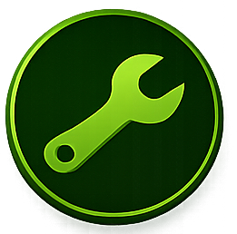 ico service2