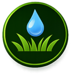 ico sprinkler