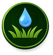 ico sprinkler