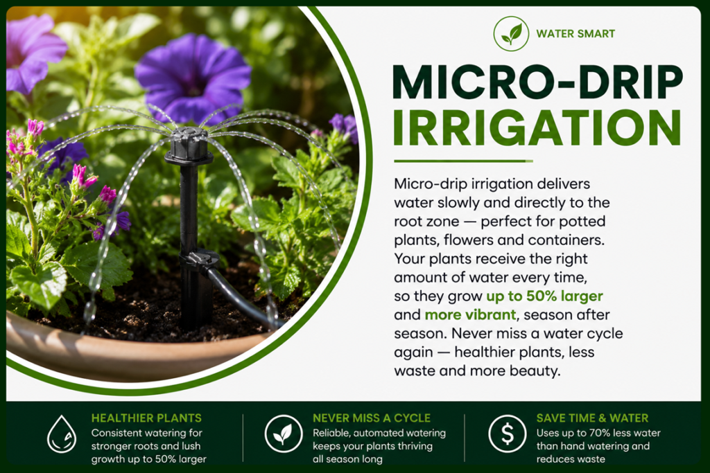 micro