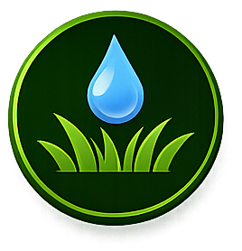 ico sprinkler